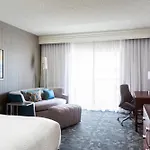 Courtyard By Marriott Scottsdale Old Town