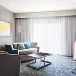Courtyard By Marriott Scottsdale Old Town